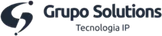 Grupo Solutions