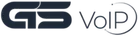 GS VoIP